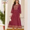 LAKME Vol -2